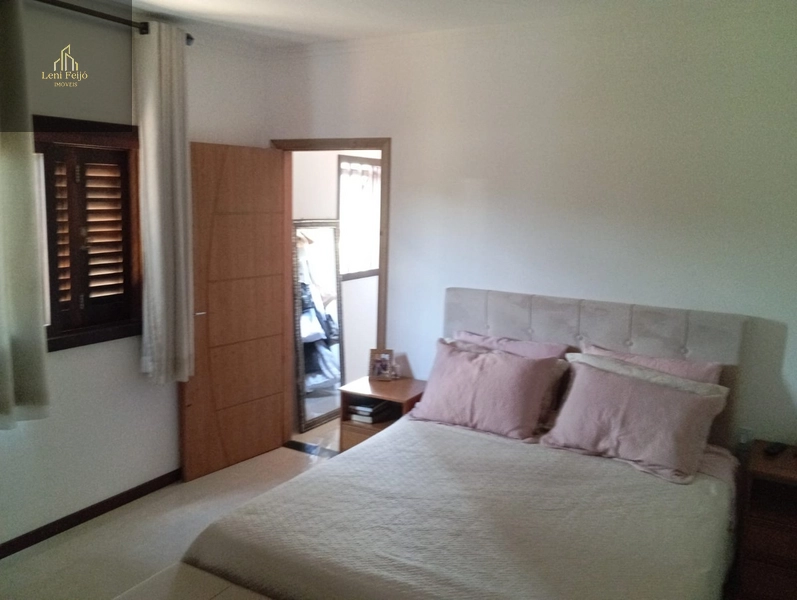 CASA: 10ª foto da galeria de imagens do imóvel