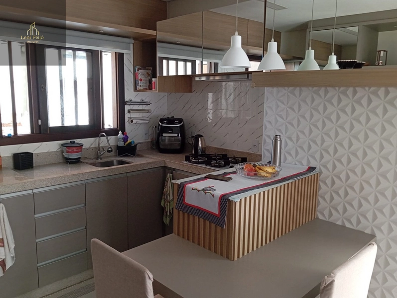 CASA: 15ª foto da galeria de imagens do imóvel