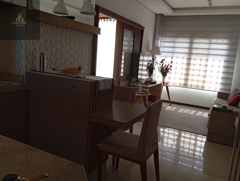 CASA: 9ª foto da galeria de imagens do imóvel