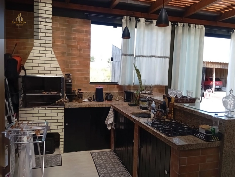 CASA: 18ª foto da galeria de imagens do imóvel