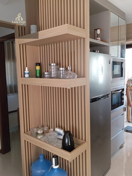 CASA: 14ª foto da galeria de imagens do imóvel