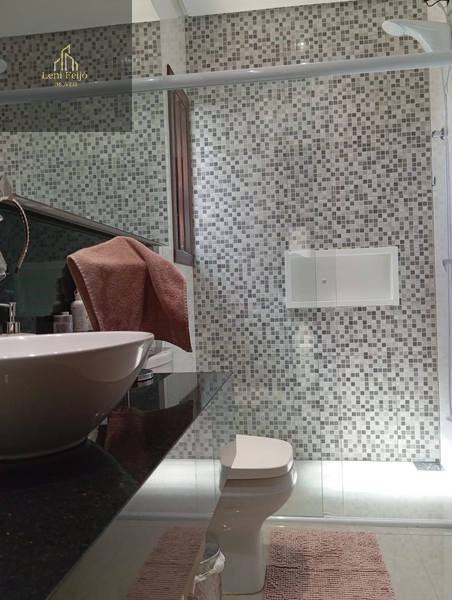 CASA: 13ª foto da galeria de imagens do imóvel