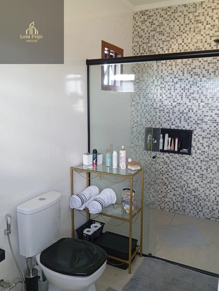 CASA: 12ª foto da galeria de imagens do imóvel