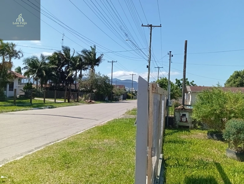 CASA CENTRO: 3ª foto da galeria de imagens do imóvel