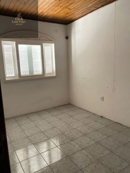 CASA CENTRO: 13ª foto da galeria de imagens do imóvel