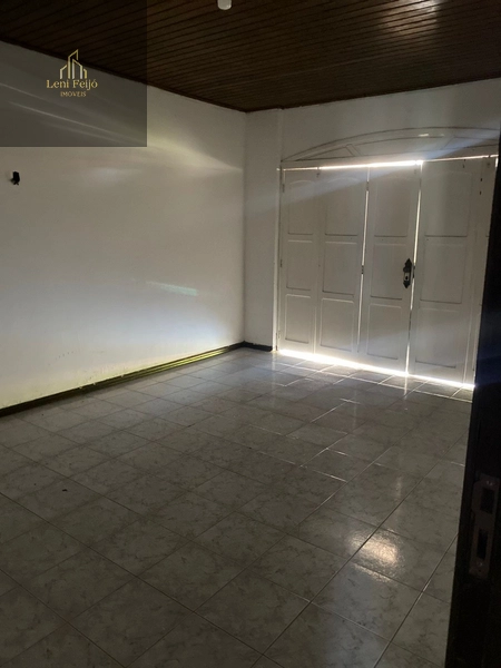 CASA CENTRO: 16ª foto da galeria de imagens do imóvel