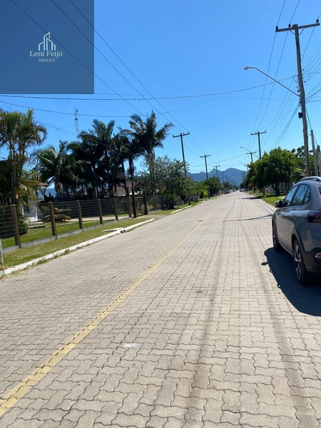 CASA CENTRO: 18ª foto da galeria de imagens do imóvel