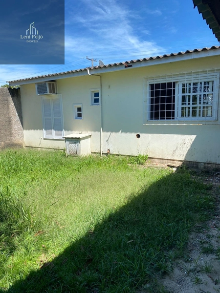 CASA CENTRO: 4ª foto da galeria de imagens do imóvel