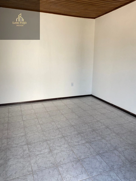 CASA CENTRO: 17ª foto da galeria de imagens do imóvel