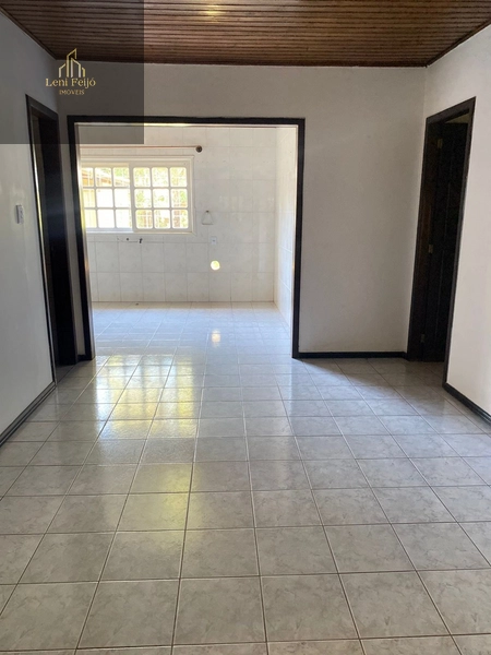 CASA CENTRO: 9ª foto da galeria de imagens do imóvel