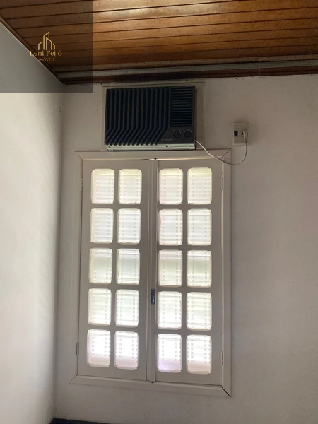 CASA CENTRO: 7ª foto da galeria de imagens do imóvel