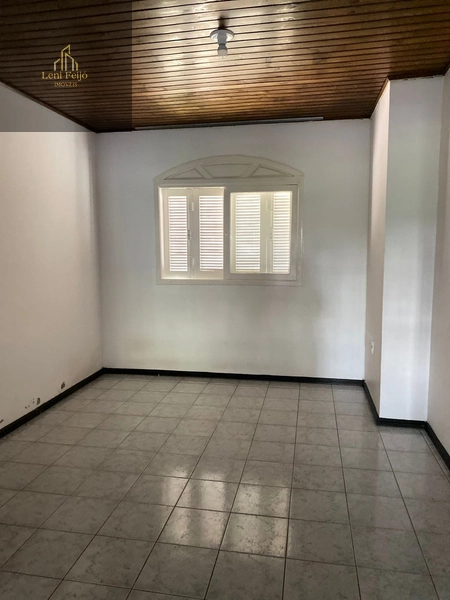 CASA CENTRO: 12ª foto da galeria de imagens do imóvel