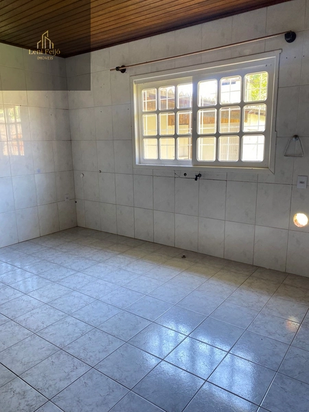 CASA CENTRO: 8ª foto da galeria de imagens do imóvel