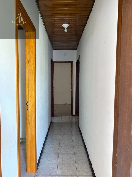 CASA CENTRO: 15ª foto da galeria de imagens do imóvel