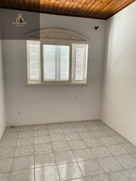 CASA CENTRO: 14ª foto da galeria de imagens do imóvel