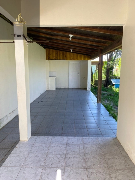 CASA CENTRO: 10ª foto da galeria de imagens do imóvel