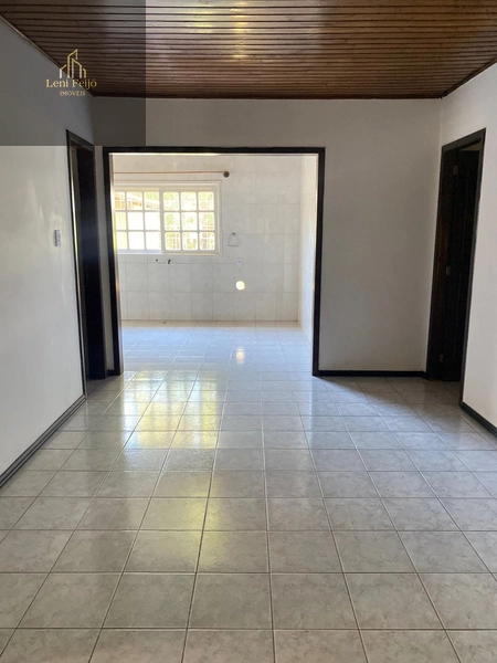 CASA CENTRO: 11ª foto da galeria de imagens do imóvel