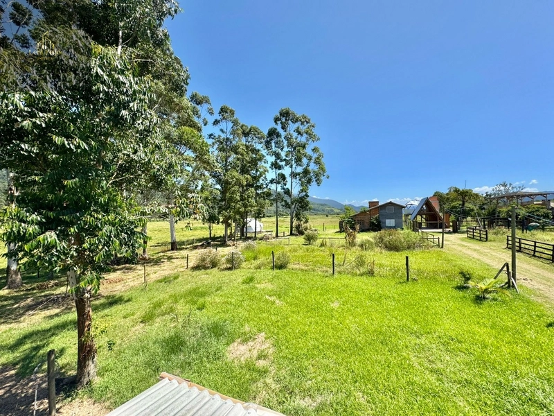 CASA DA LAGOA: 8ª foto da galeria de imagens do imóvel