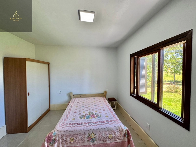 CASA DA LAGOA: 26ª foto da galeria de imagens do imóvel