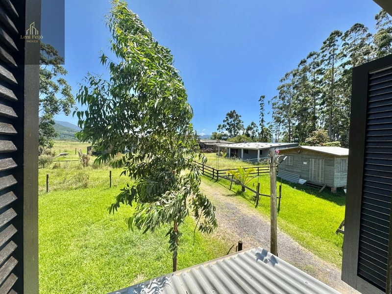 CASA DA LAGOA: 10ª foto da galeria de imagens do imóvel