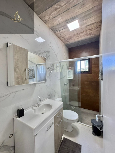 CASA DA LAGOA: 23ª foto da galeria de imagens do imóvel