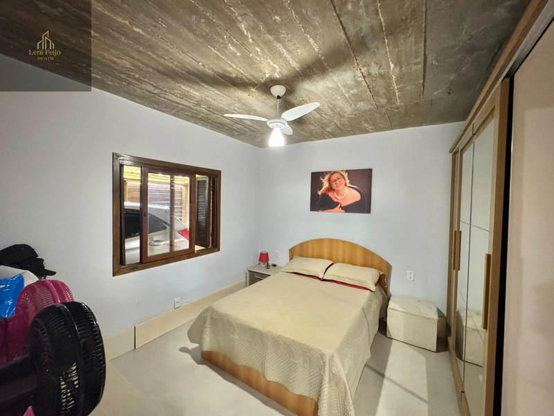 CASA DA LAGOA: 24ª foto da galeria de imagens do imóvel