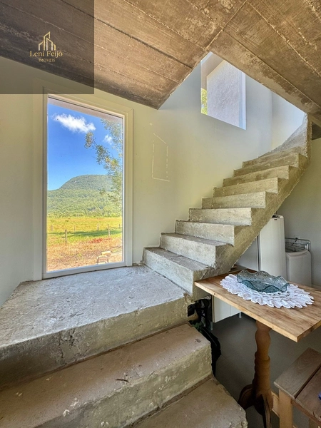 CASA DA LAGOA: 22ª foto da galeria de imagens do imóvel