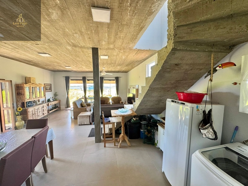 CASA DA LAGOA: 20ª foto da galeria de imagens do imóvel