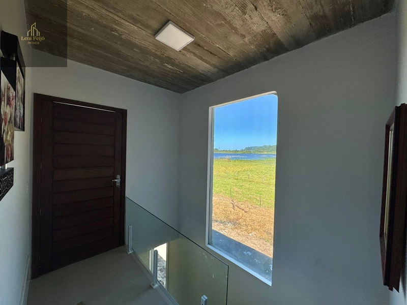 CASA DA LAGOA: 29ª foto da galeria de imagens do imóvel