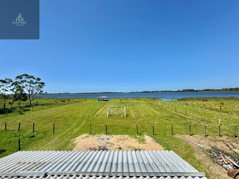 CASA DA LAGOA: 1ª foto da galeria de imagens do imóvel