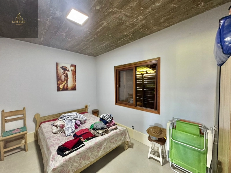 CASA DA LAGOA: 21ª foto da galeria de imagens do imóvel