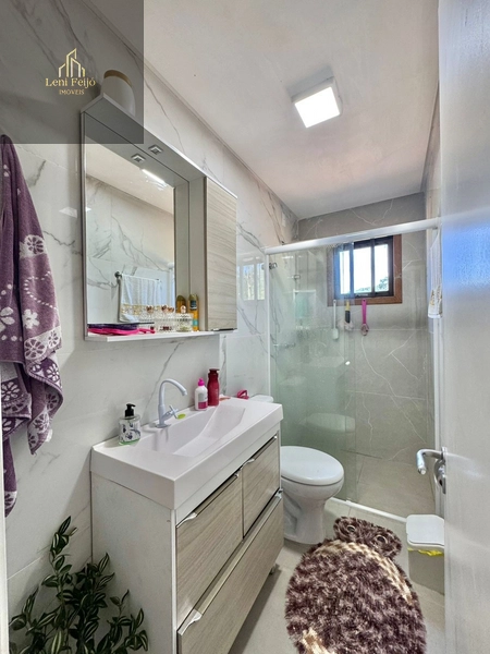 CASA DA LAGOA: 19ª foto da galeria de imagens do imóvel