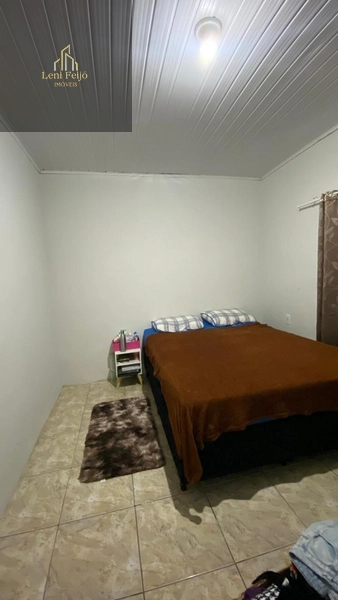 CASA: 10ª foto da galeria de imagens do imóvel