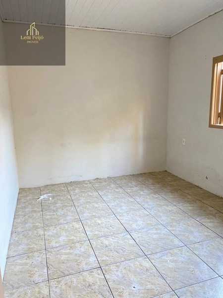CASA: 9ª foto da galeria de imagens do imóvel
