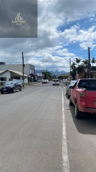 CASA: 4ª foto da galeria de imagens do imóvel