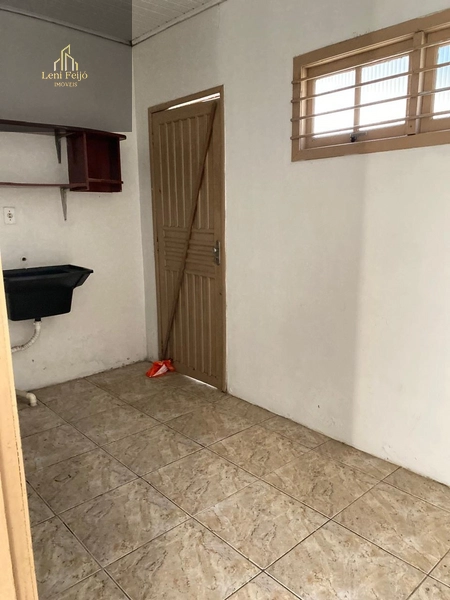 CASA: 4ª foto da galeria de imagens do imóvel