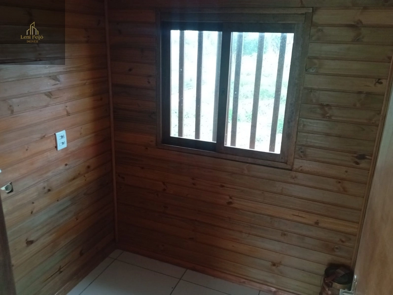 CASA: 15ª foto da galeria de imagens do imóvel