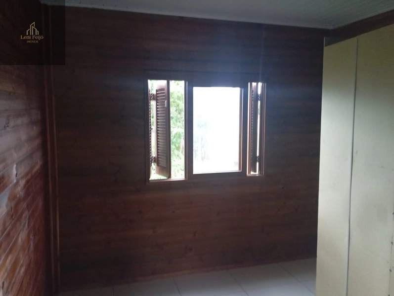 CASA: 7ª foto da galeria de imagens do imóvel