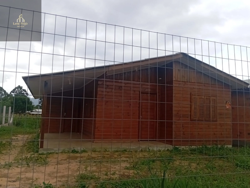 CASA: 2ª foto da galeria de imagens do imóvel