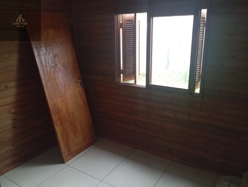 CASA: 10ª foto da galeria de imagens do imóvel