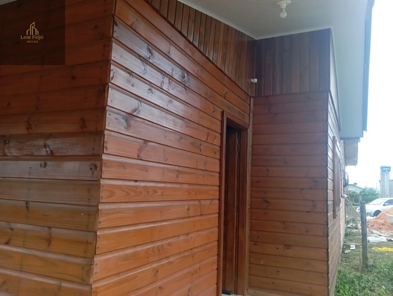 CASA: 13ª foto da galeria de imagens do imóvel