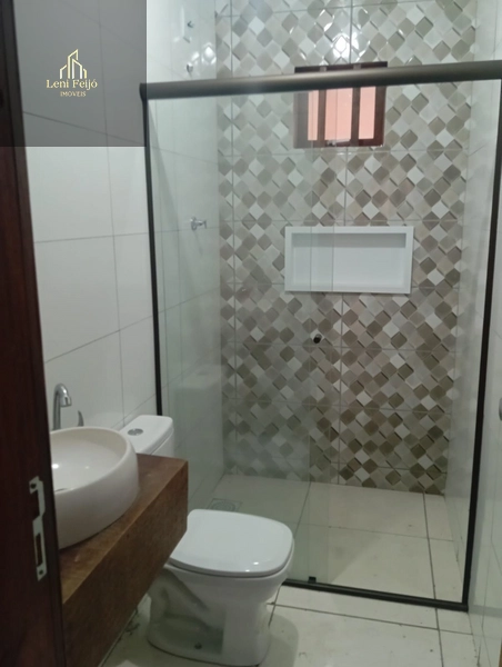 CASA: 8ª foto da galeria de imagens do imóvel