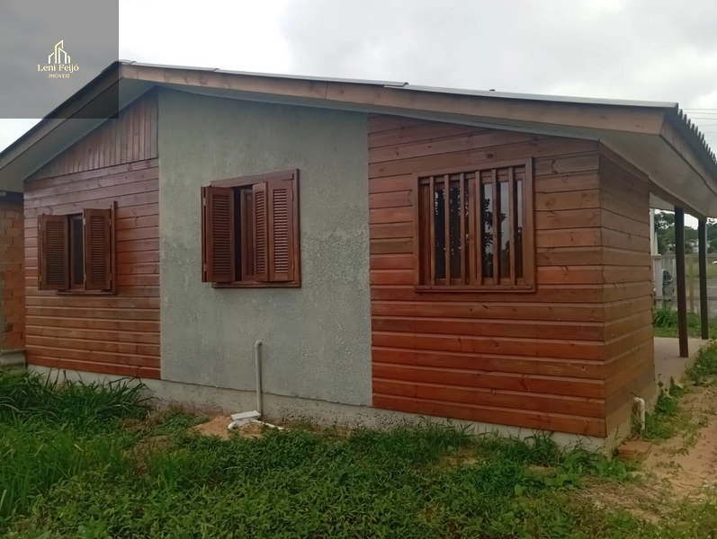 CASA: 6ª foto da galeria de imagens do imóvel