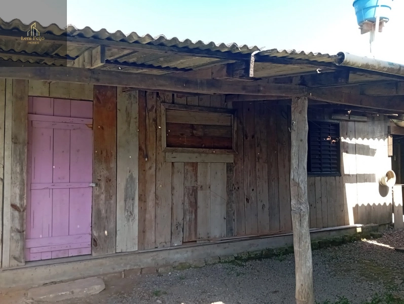 CASA LOCAÇÃO: 10ª foto da galeria de imagens do imóvel