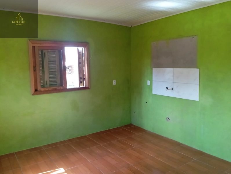 CASA LOCAÇÃO: 4ª foto da galeria de imagens do imóvel