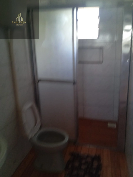 CASA LOCAÇÃO: 7ª foto da galeria de imagens do imóvel