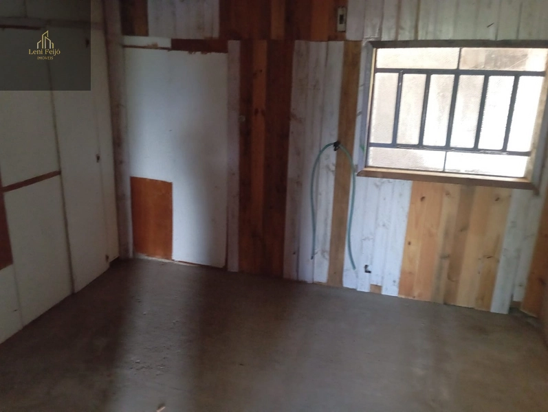 CASA LOCAÇÃO: 9ª foto da galeria de imagens do imóvel