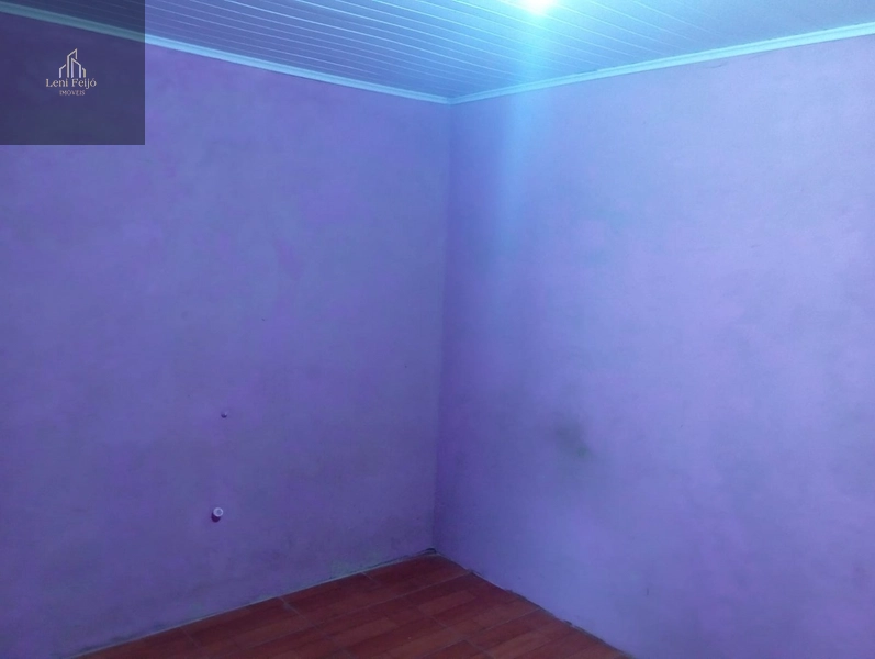 CASA LOCAÇÃO: 8ª foto da galeria de imagens do imóvel