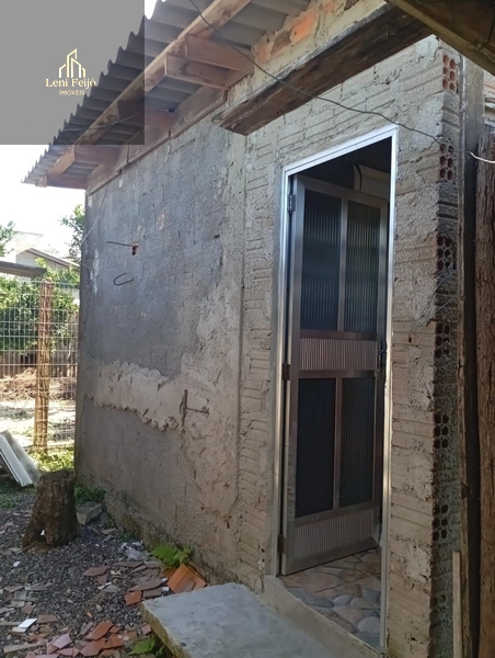 CASA LOCAÇÃO: 6ª foto da galeria de imagens do imóvel