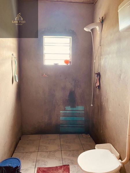 CHÁCARA DOS PEREIRAS: 22ª foto da galeria de imagens do imóvel